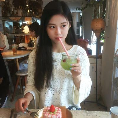 爸妈麦来乱