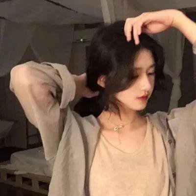爱你输给了谁 海报