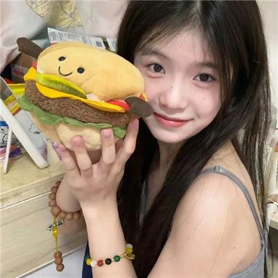 击浪青春 海报