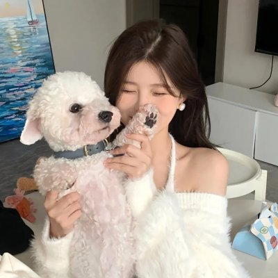 我会看着的 海报