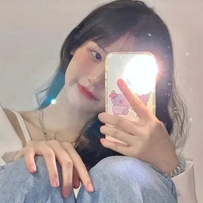 画江湖之换世门生第二季 海报