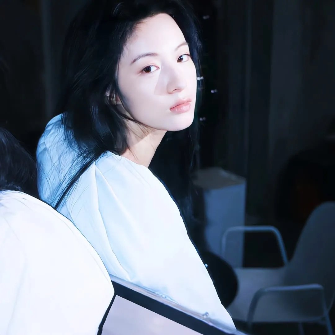不离无爱 海报