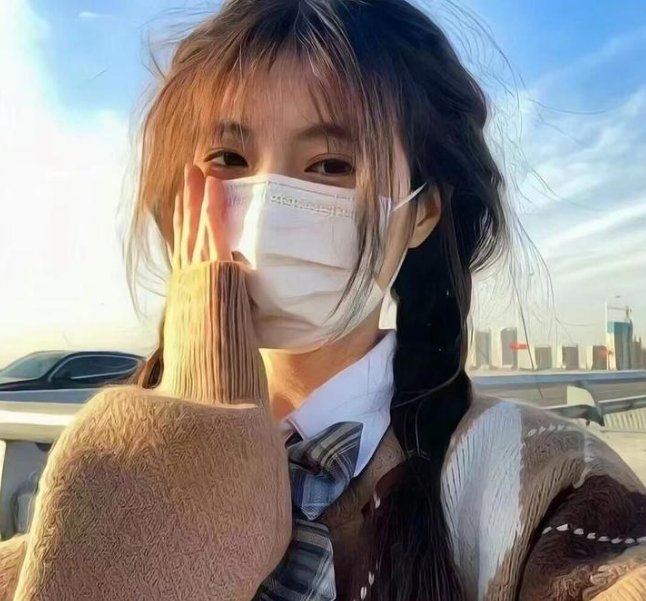 酱狗 海报