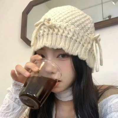 真爱绕圈圈 海报