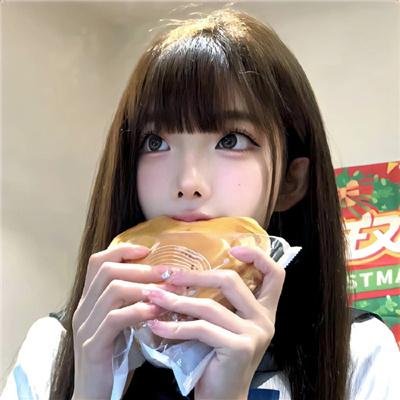 破碎的温柔 海报