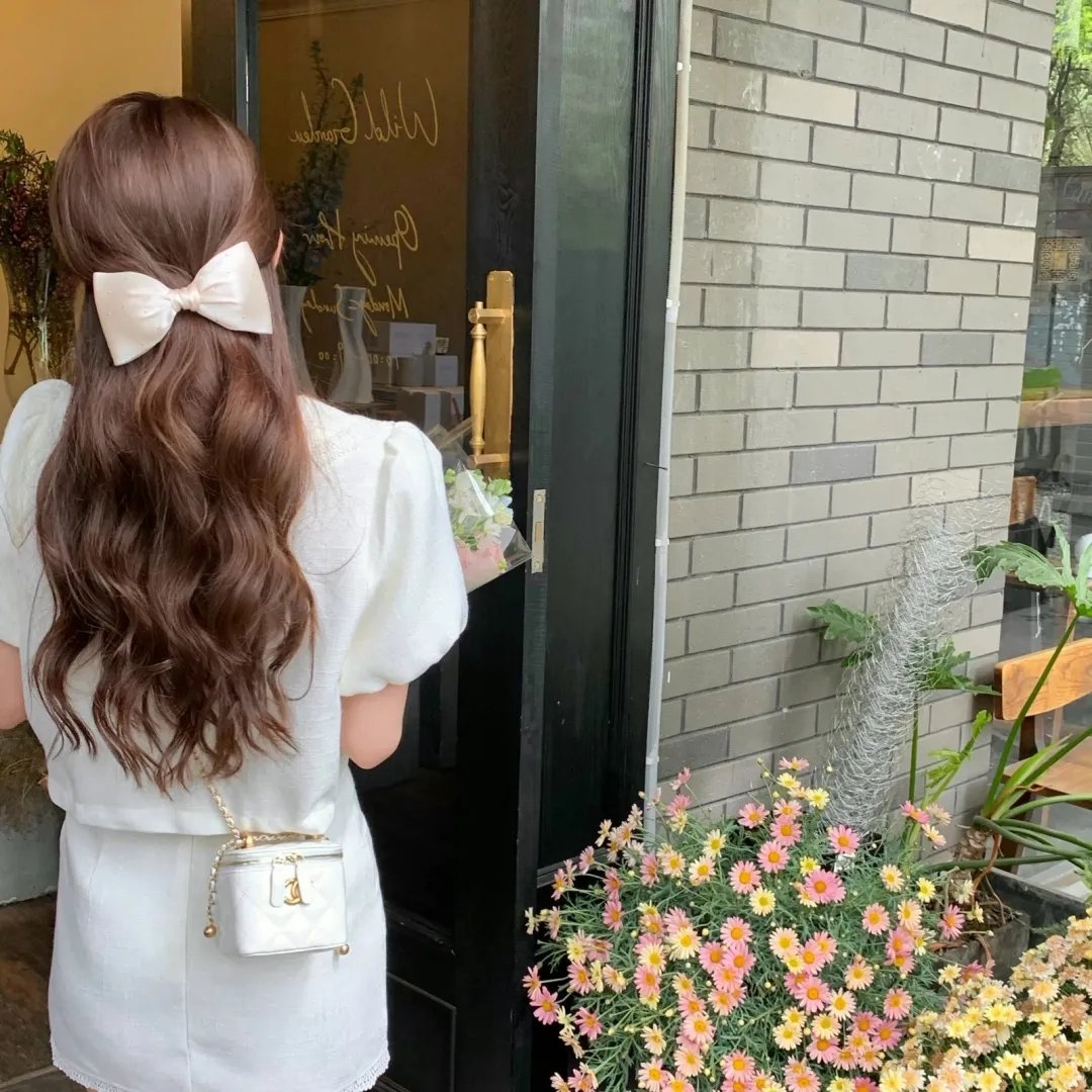 诺玛蕊 海报
