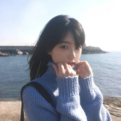 死亡连锁 海报