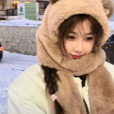 阿游小姐 海报