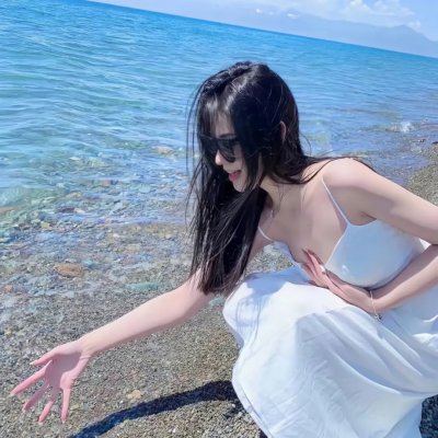 漆黑的子弹 海报
