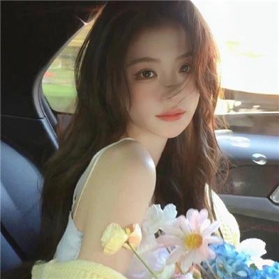 钝感之爱 海报