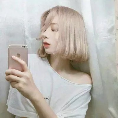东京白日梦女 海报