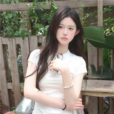 桃花小妹 海报