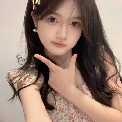 妖狐苏妲己 海报