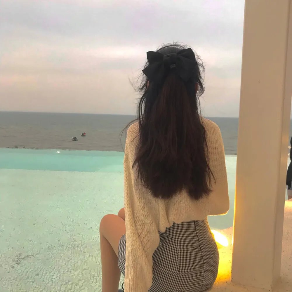 凯蒂的道别 海报