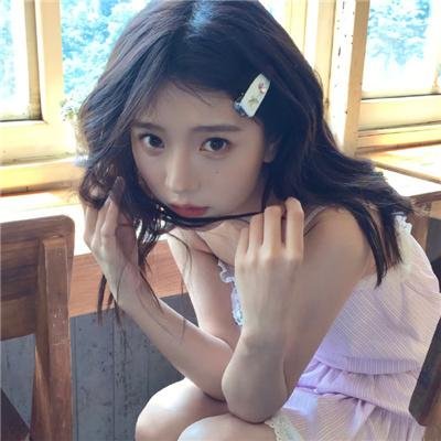 观鸟者 海报