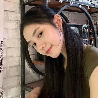 彼生时刻 海报