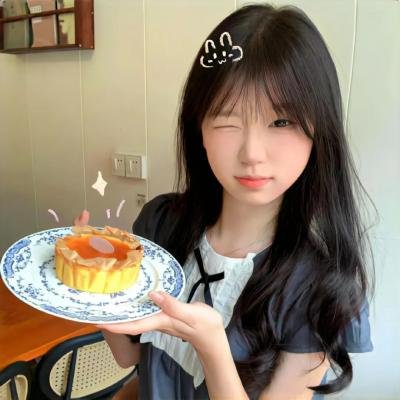妮基塔第三季 海报