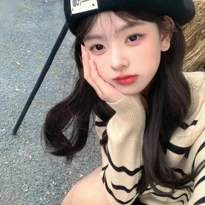 超脱青春 海报