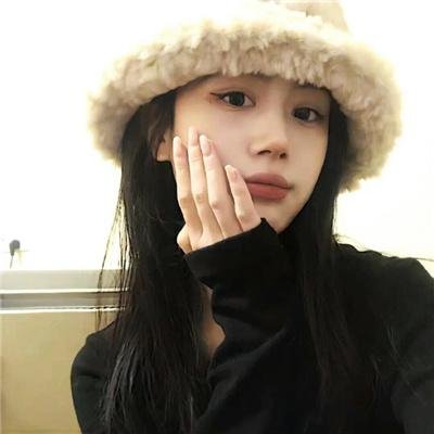 红肚兜 海报
