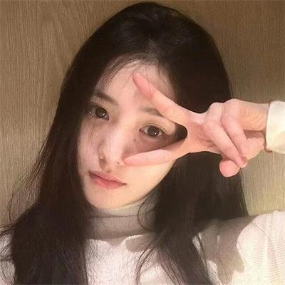 说出你的故事 海报