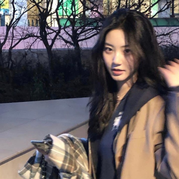 柏林夜总会:纳粹眼中钉 海报