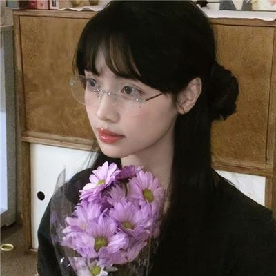 谎言的诱惑 海报