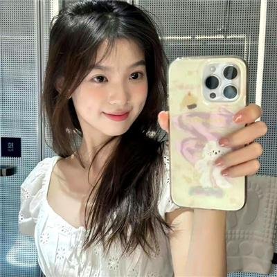偷窥至亲 海报