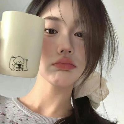 假如猫从世界上消失了 海报