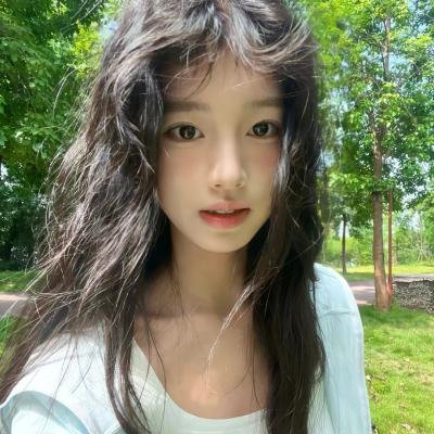 横冲直闯 海报