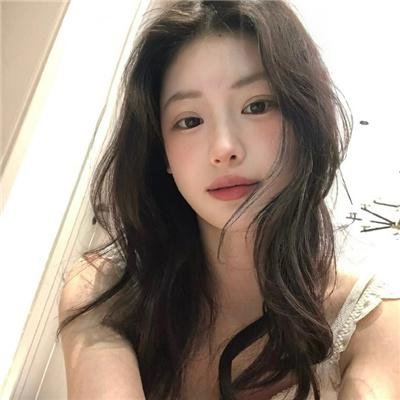 战略总动员 海报