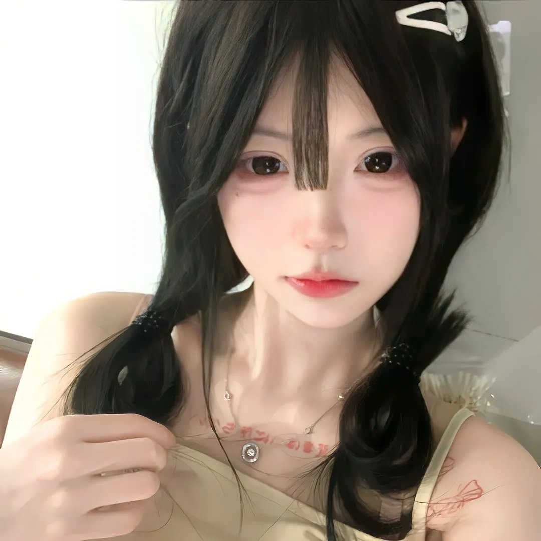 濒临崩溃的生活 海报
