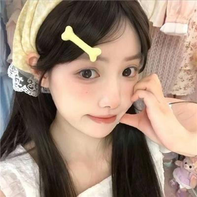 十七后 与青春化敌为友 海报