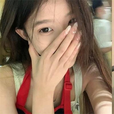 国际女郎 海报