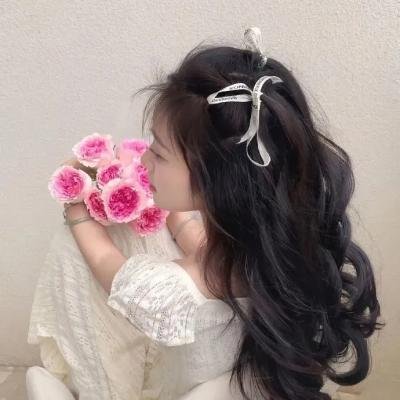 春夏秋冬又一春 海报