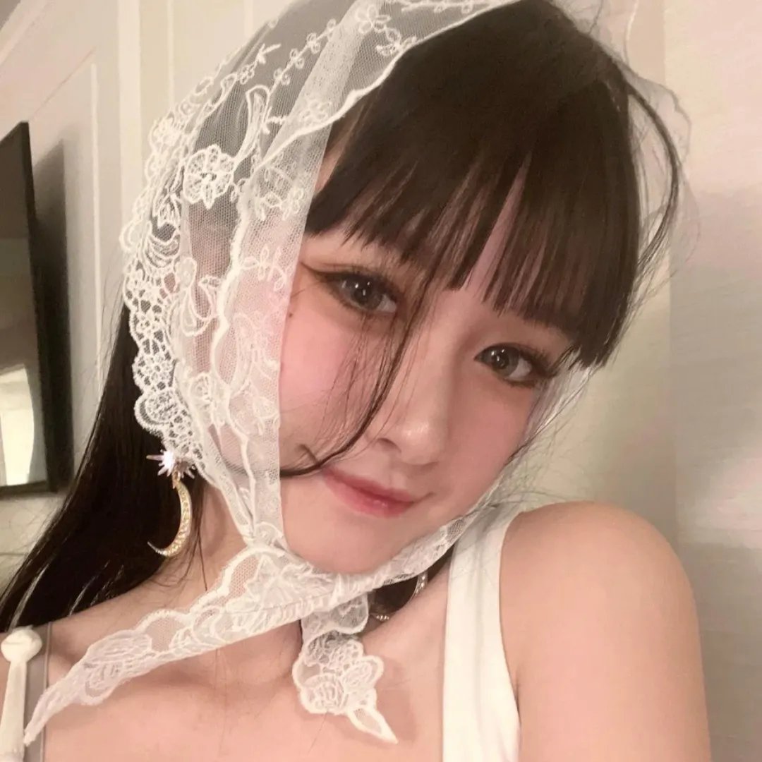玛莎·米切尔效应 海报