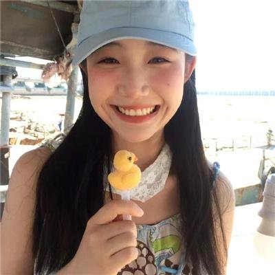 神采公路 海报